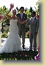 Beata&Ash-Wedding-Oct2011 (39) * 2304 x 3456 * (3.42MB)